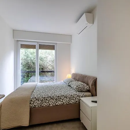 Appartamento Casa Lea