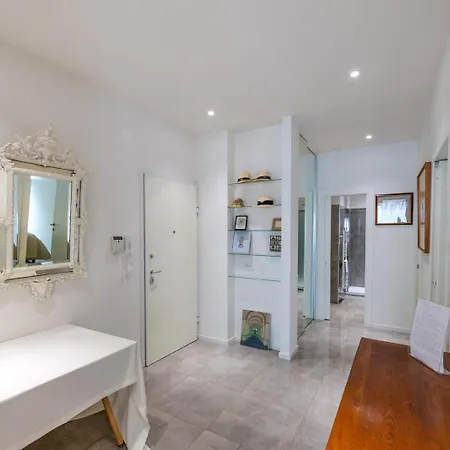 Casa Lea Appartamento Finale Ligure